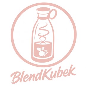 BlendKubek